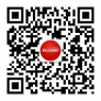 順海科技公眾號