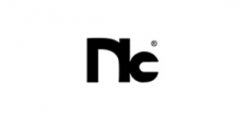 NIC