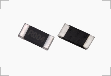 精密電阻,貼片電阻,電阻代理銷售商