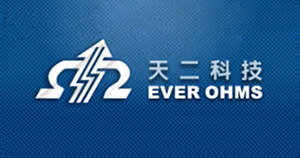 天二科技