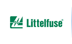 力特保險絲_力特保險絲官網_littelfuse保險絲