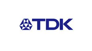 tdk貼片電容、tdk貼片電容代理