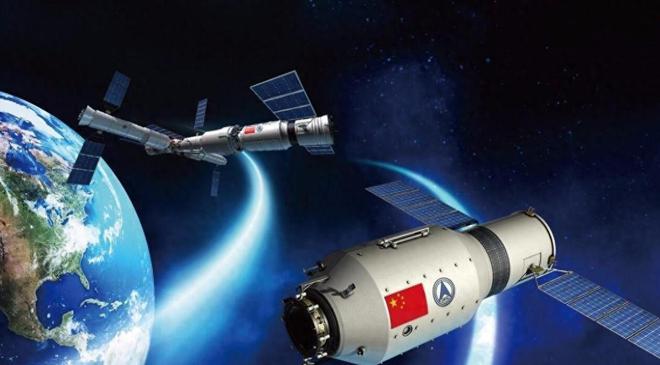 伊薩防浪涌電阻在飛行器、衛星、航空、通信等領域廣泛應用