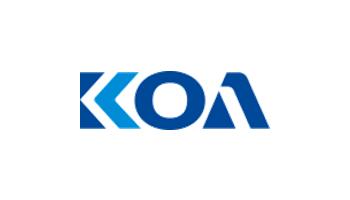 KOA防浪涌電阻在高速鐵路系統中的應用案例