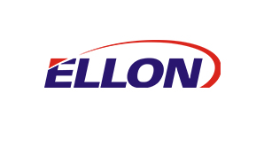 億能(ELLON)電阻0.05R換算是多少 - 順海科技