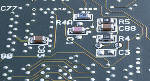 大毅采樣電阻怎樣使電子煙產(chǎn)生煙霧