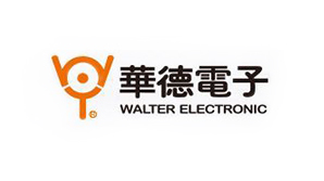 華德采樣電阻
