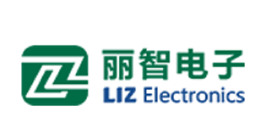 了解麗智四端子電阻的選擇和配備方法 - 順海科技