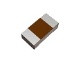 羅姆抗硫化貼片電阻器1005-3225 SFR系列的技術特性與應用 - 順海科技