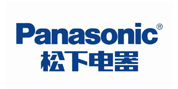 松下高耐熱貼片電阻系列選型指南與應用實例