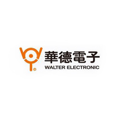 華德電力保險絲有WN10，WN20，WN30，WN40系列