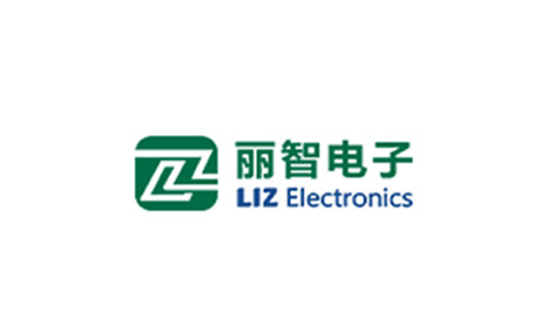麗智(LZI)電阻0.05m?等于多少u? 