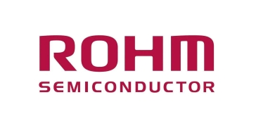 羅姆(Rohm)MOS管TO-220-3L封裝 - 順海科技