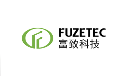 富致保險絲哪個國家品牌 - 順海科技