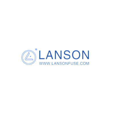 良勝LANSON保險絲品牌介紹 - 順海科技