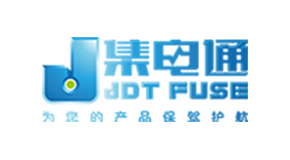 集電通JDT保險絲是哪個國家的品牌 - 順海科技